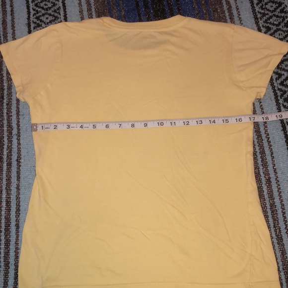 Classic Honey Nut Cheerios Tee Shirt - Picture 12 of 13